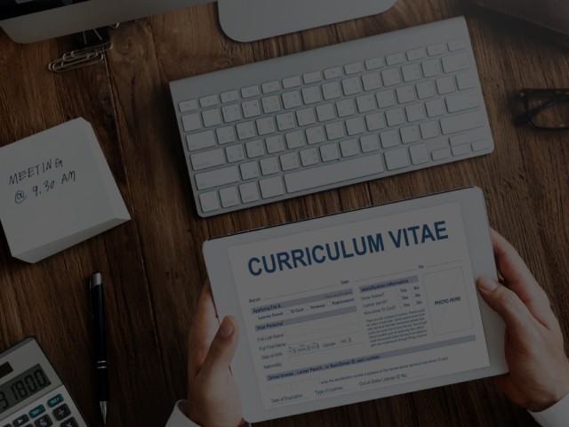 Read more about the article Join us for our employability skills training on August 27th