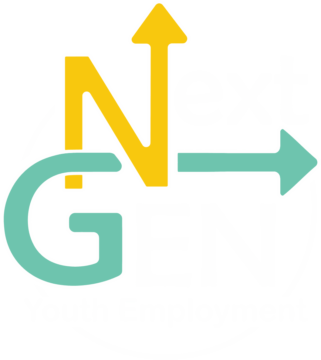 nextgen-logo-white